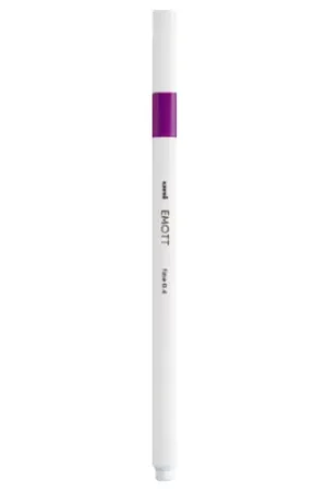 Kreul Glass & Porcelain chalky – 16636 sweet lavender Weekendaanbieding