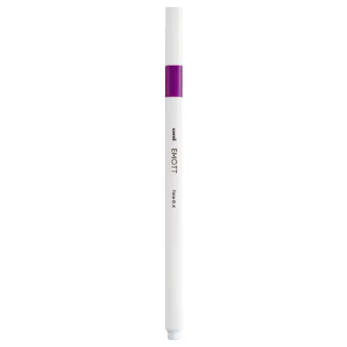 Kreul Glass & Porcelain chalky – 16636 sweet lavender Weekendaanbieding