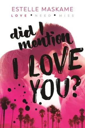 Did I mention I love you? Veilige Betaling