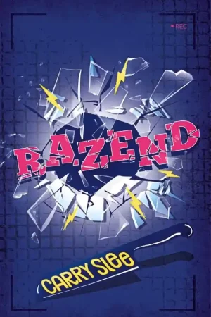 Razend Laatste Kans