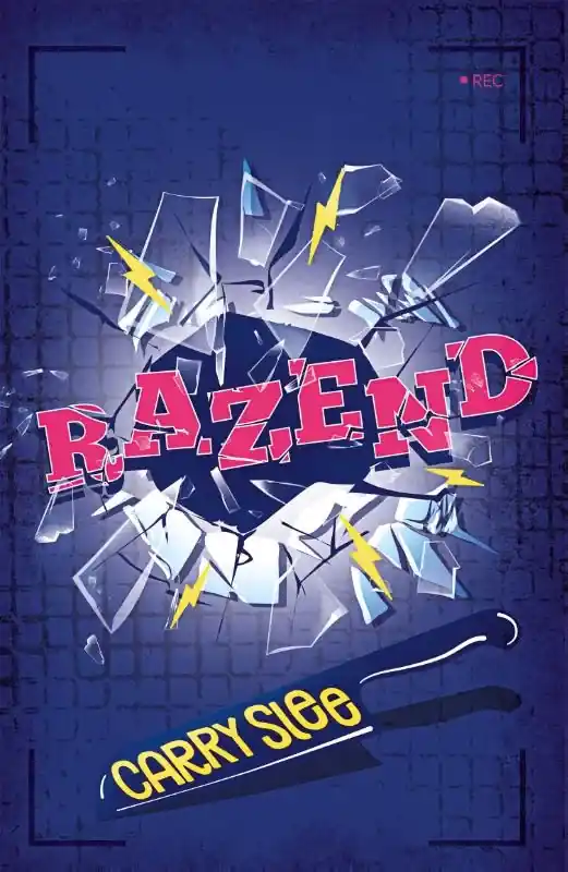 Razend Laatste Kans