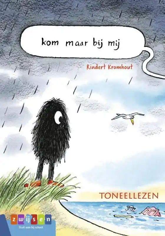 Lage Prijs Kom maar bij mij