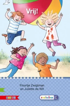 Populair Vrij!