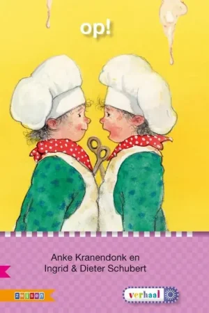 Op! Populair