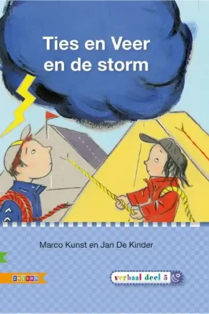 AVI E3 Finale Uitverkoop
