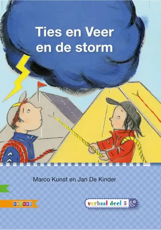 AVI E3 Finale Uitverkoop