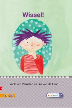 AVI E3 Goedkoop
