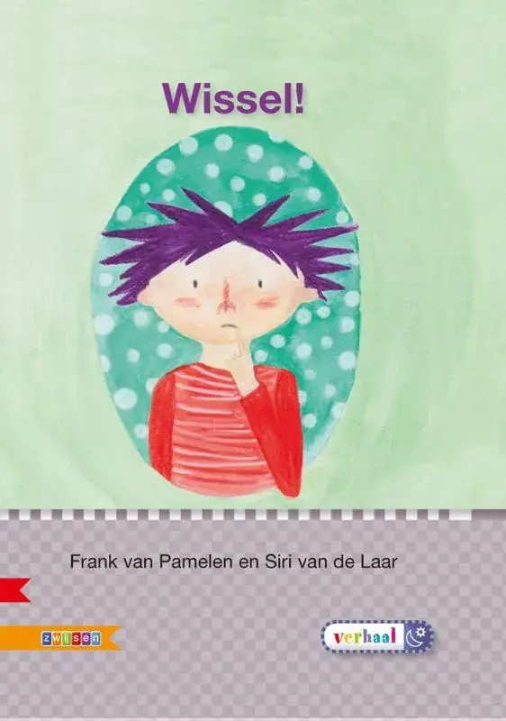 AVI E3 Goedkoop