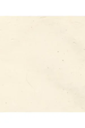 Olino Loktapapier naturel 90grs 51×76 Beperkte Voorraad