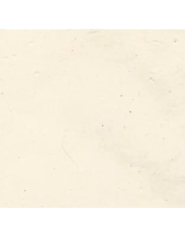 Olino Loktapapier naturel 90grs 51×76 Beperkte Voorraad