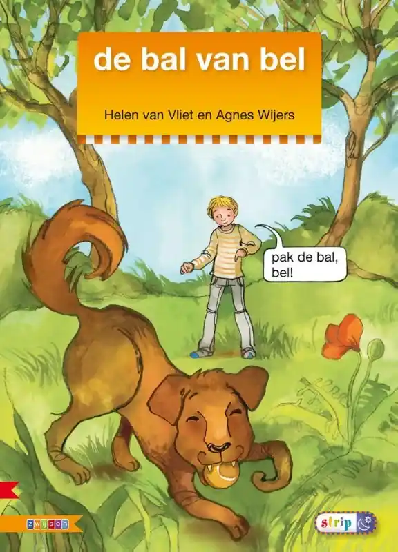 de bal van bel Beperkte Voorraad