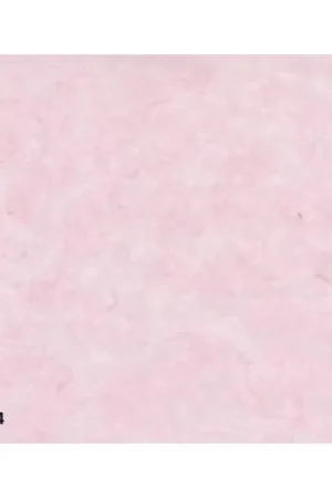 Olino Mulberry papier kozo 25 grams 64×47 cm – 14 roze Lage Prijs