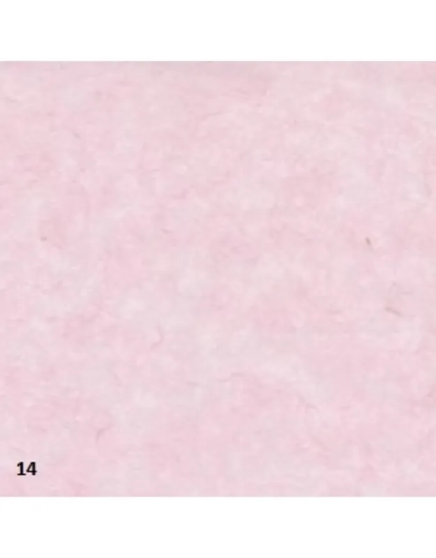 Olino Mulberry papier kozo 25 grams 64×47 cm – 14 roze Lage Prijs