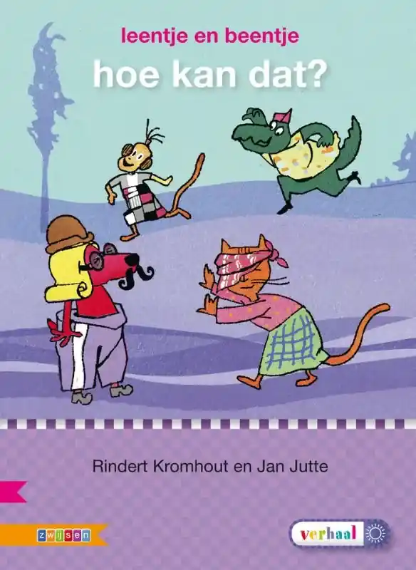Meest Verkocht Hoe kan dat?