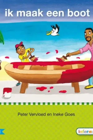 Rechtstreeks Van De Fabrikant Ik maak een boot