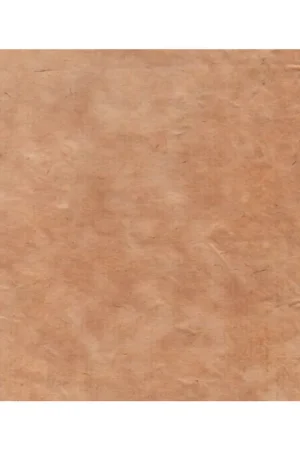 Finale Uitverkoop Olino Bhutanees papier – 37 beige