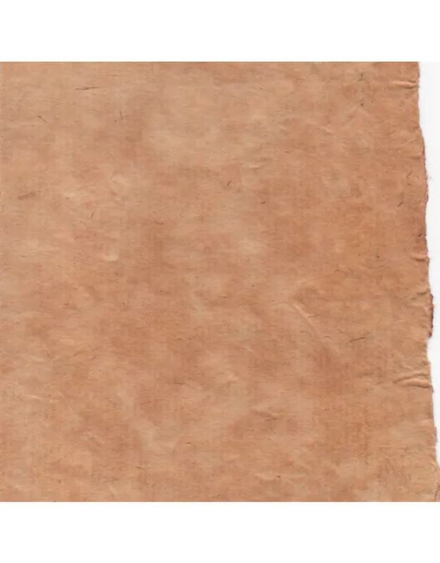 Finale Uitverkoop Olino Bhutanees papier – 37 beige