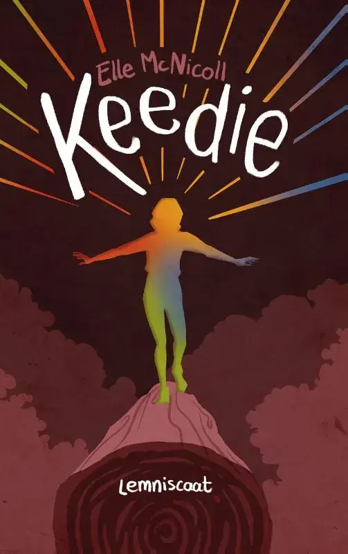 Keedie Beperkte Voorraad