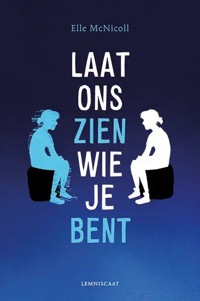 Gecertificeerd Laat ons zien wie je bent