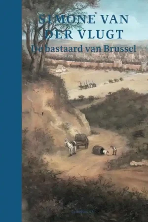 De bastaard van Brussel Speciale Aanbieding