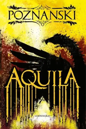 Aquila Beperkt Aanbod