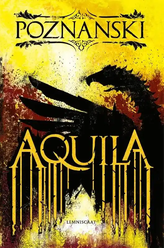 Aquila Beperkt Aanbod