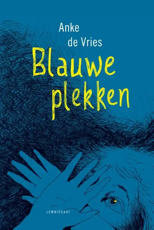 Beperkt Aanbod Blauwe plekken