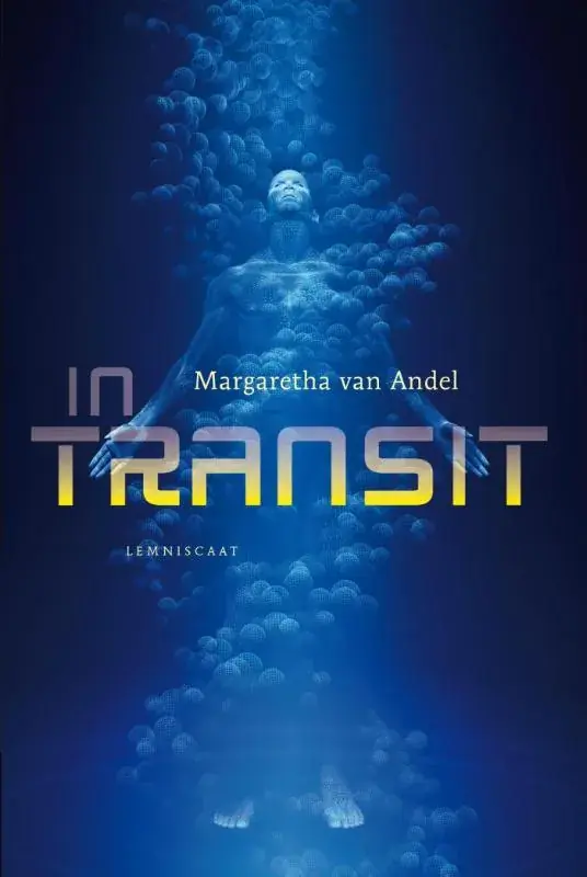 In transit Seizoensaanbieding