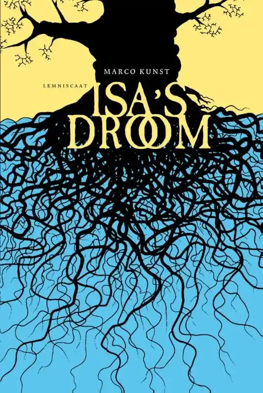 Isa's droom Betaalbaar