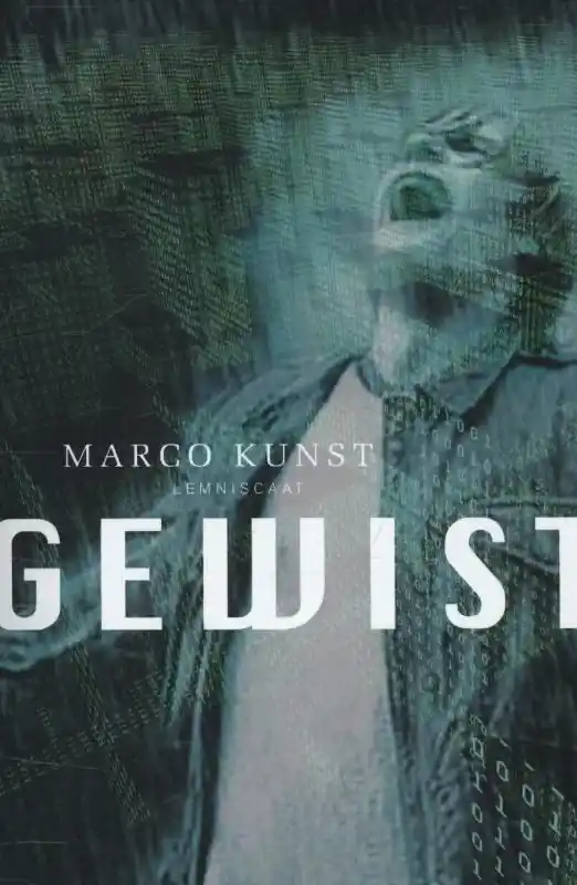 Gewist Alleen Vandaag