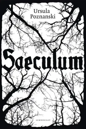Fabrieksprijs Saeculum