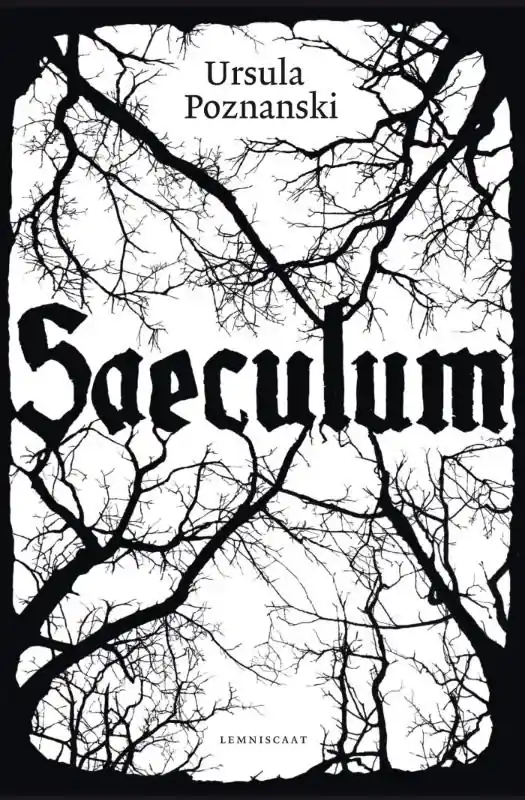 Fabrieksprijs Saeculum