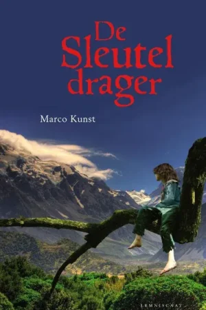 De sleuteldrager Korting