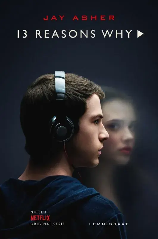 Thirteen Reasons Why Lage Kosten
