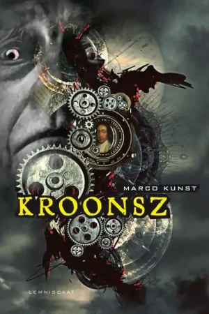 Betrouwbaar Kroonsz
