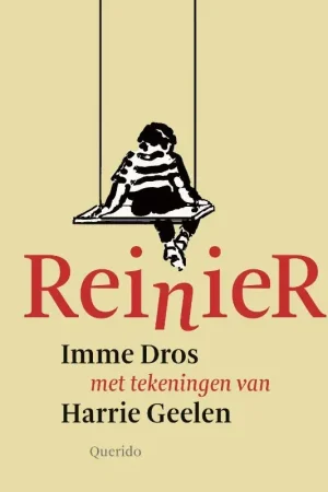 Seizoensaanbieding Reinier