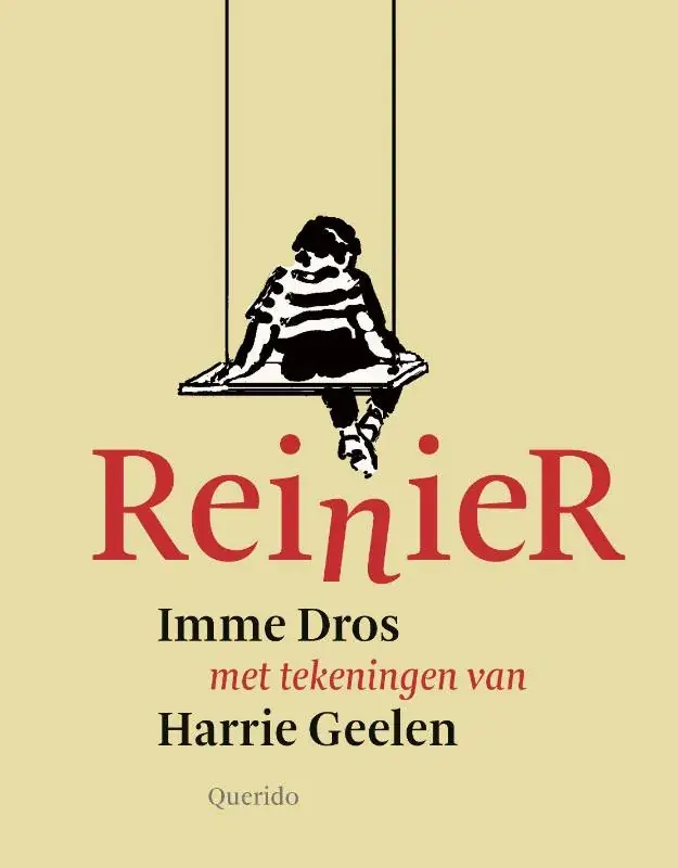 Seizoensaanbieding Reinier