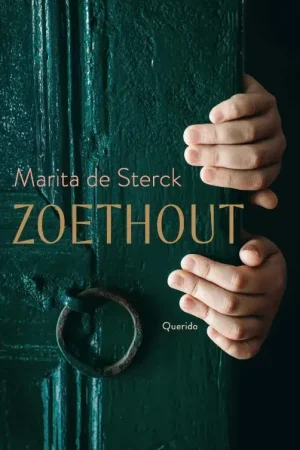 Nu Kopen Zoethout