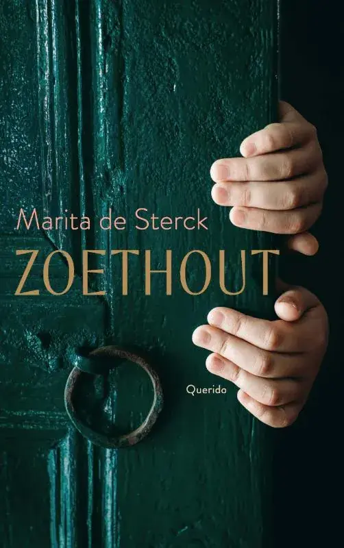 Nu Kopen Zoethout