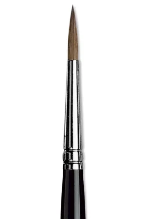Da Vinci tobolsky kolinsky serie 10/5 Dagaanbieding