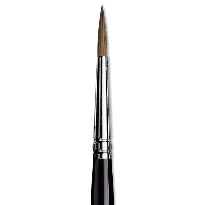 Da Vinci tobolsky kolinsky serie 10/5 Dagaanbieding