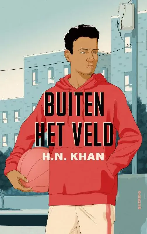 Goedkoop Buiten het veld