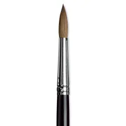 Da Vinci tobolsky kolinsky serie 10/10 Merkproduct