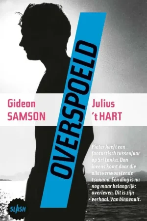 Overspoeld Koop Online