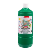 Koop Vandaag Bruynzeel plakkaatverf 1000ml – 600 groen