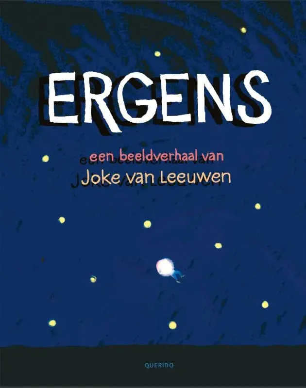 Lage Prijs Ergens