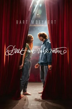 Duet met valse noten Betaalbaar