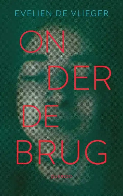 Premium Onder de brug