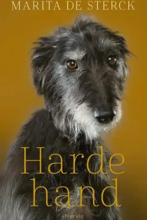 Beperkt Aanbod Harde hand