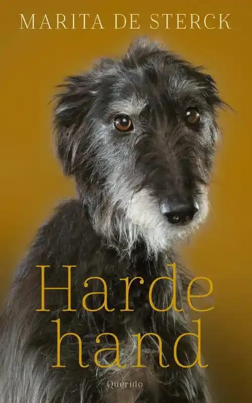 Beperkt Aanbod Harde hand